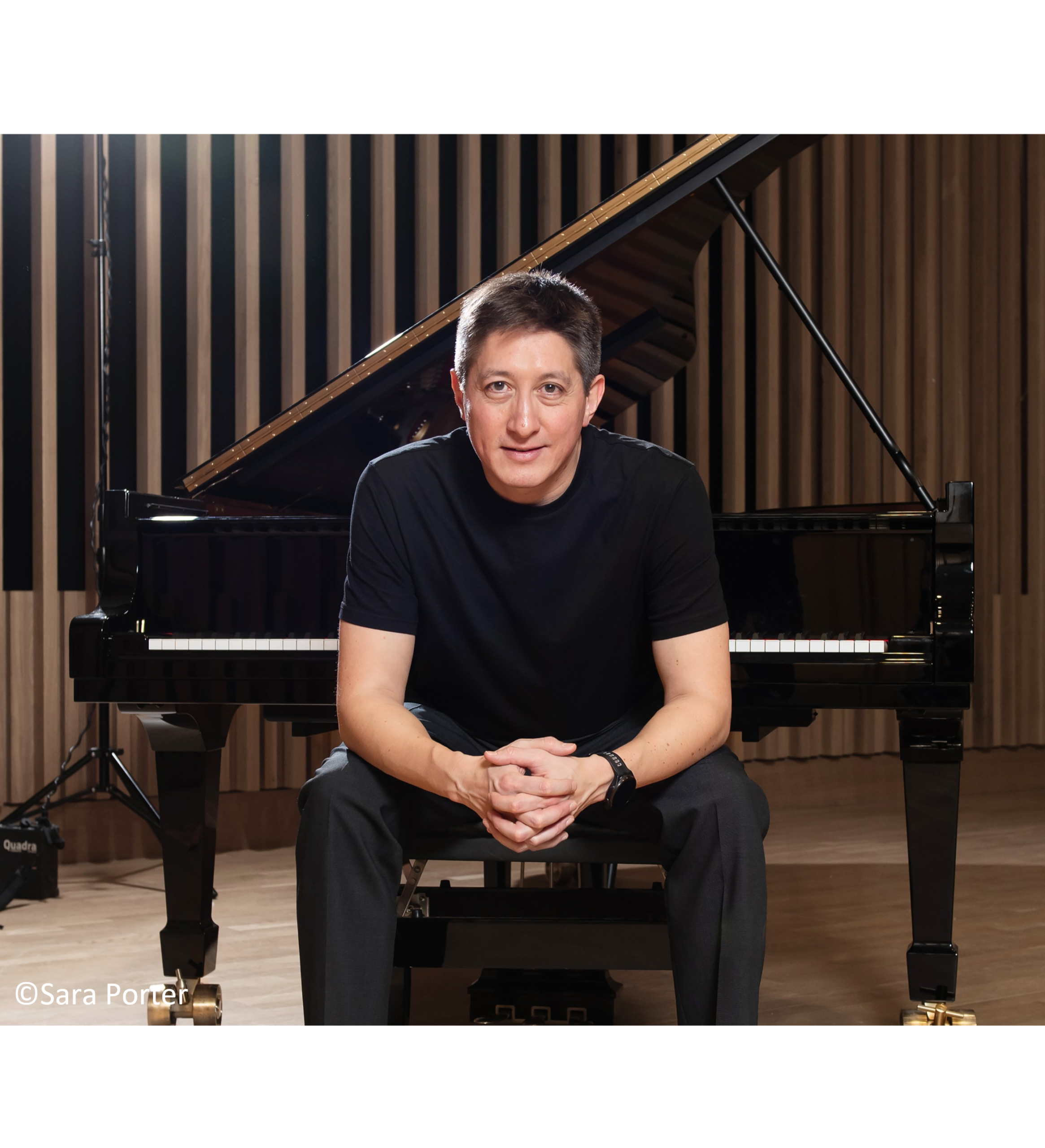 フレディ・ケンプ