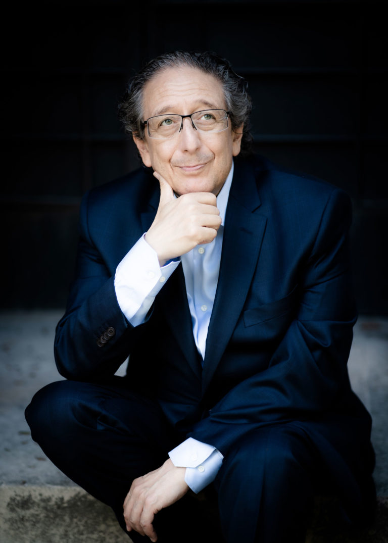 ジャン=マルク・ルイサダ