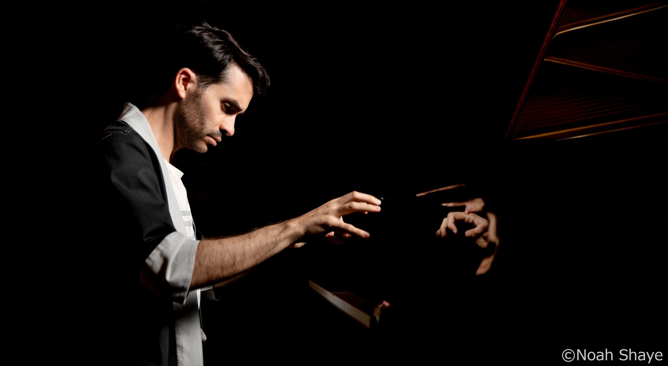 ファン・フロリスタン